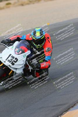 media/Jan-19-2024-Apex Assassins-CVMA Friday (Fri) [[74e94f2102]]/Racer 3/Session 4 Turn 6 Inside/